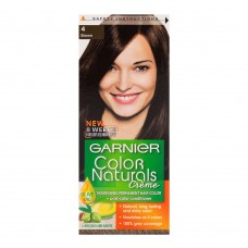 Garnier Color Natural Hair Color 4