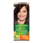 Garnier Color Natural Hair Color 4