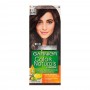 Garnier Color Natural Hair Color 5.1
