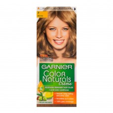 Garnier Color Natural Hair Color 7