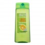 Garnier Fructis Sleek & Shine Fortifying Shampoo, Paraben Free, USA, 650ml