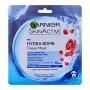 Garnier Skin Active Hydra Bomb Tissue Mask, For Normal to Dehydrated Skin, 32g