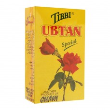 Ghani Tibbi Ubtan Special, Large