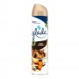 Glade Air Freshener, Oud Desire, 300ml