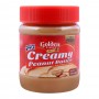 Golden Basket Creamy Peanut Butter 340g