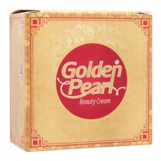 Golden Pearl Beauty Cream, 28g