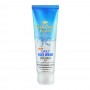 Golden Pearl Oil Control Daily Face Wash, 110ml