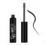 Golden Rose Brow Color Tinted Eyebrow Mascara, 02