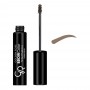 Golden Rose Brow Color Tinted Eyebrow Mascara, 03