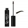 Golden Rose Brow Color Tinted Eyebrow Mascara, 06