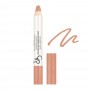 Golden Rose Color Corrector Crayon For Redness, 54