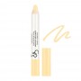 Golden Rose Color Corrector Crayon Under Eye Circles, 53