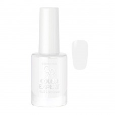 Golden Rose Color Expert Nail Lacquer, 01