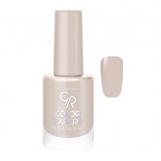 Golden Rose Color Expert Nail Lacquer, 101