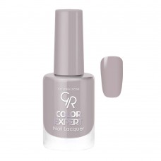 Golden Rose Color Expert Nail Lacquer, 103