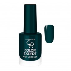 Golden Rose Color Expert Nail Lacquer, 110