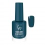 Golden Rose Color Expert Nail Lacquer, 111