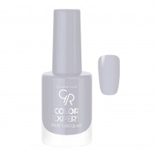 Golden Rose Color Expert Nail Lacquer, 115