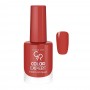 Golden Rose Color Expert Nail Lacquer, 118