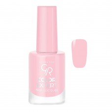 Golden Rose Color Expert Nail Lacquer, 12