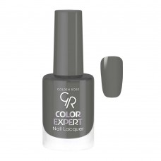 Golden Rose Color Expert Nail Lacquer, 120