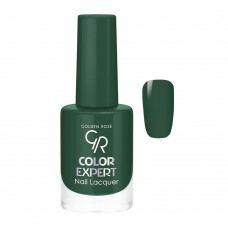Golden Rose Color Expert Nail Lacquer, 133