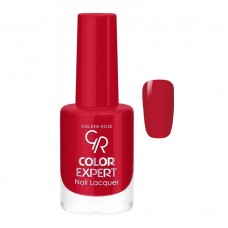 Golden Rose Color Expert Nail Lacquer, 135