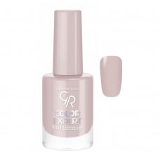 Golden Rose Color Expert Nail Lacquer, 138