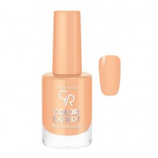 Golden Rose Color Expert Nail Lacquer, 139