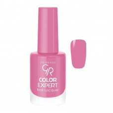 Golden Rose Color Expert Nail Lacquer, 16