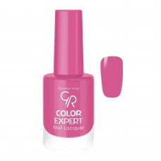 Golden Rose Color Expert Nail Lacquer, 19