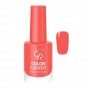 Golden Rose Color Expert Nail Lacquer, 21
