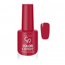Golden Rose Color Expert Nail Lacquer, 23