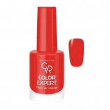 Golden Rose Color Expert Nail Lacquer, 24