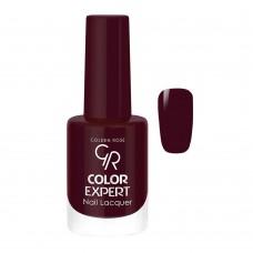 Golden Rose Color Expert Nail Lacquer, 29
