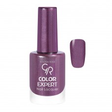 Golden Rose Color Expert Nail Lacquer, 31