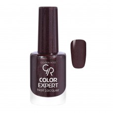Golden Rose Color Expert Nail Lacquer, 32