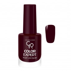 Golden Rose Color Expert Nail Lacquer, 36