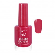 Golden Rose Color Expert Nail Lacquer, 39