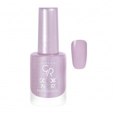 Golden Rose Color Expert Nail Lacquer, 42