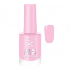 Golden Rose Color Expert Nail Lacquer, 48