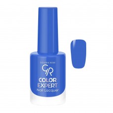 Golden Rose Color Expert Nail Lacquer, 51