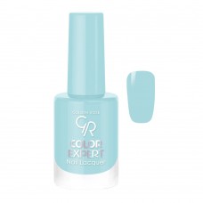 Golden Rose Color Expert Nail Lacquer, 56