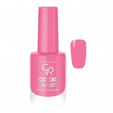 Golden Rose Color Expert Nail Lacquer, 57