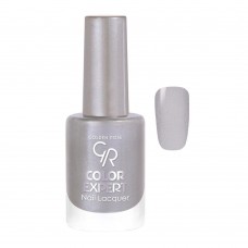 Golden Rose Color Expert Nail Lacquer, 58