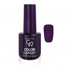 Golden Rose Color Expert Nail Lacquer, 59