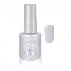 Golden Rose Color Expert Nail Lacquer, 62