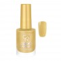 Golden Rose Color Expert Nail Lacquer, 69