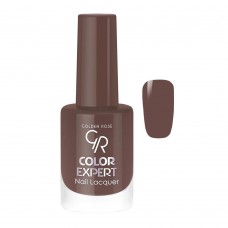 Golden Rose Color Expert Nail Lacquer, 74