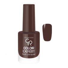 Golden Rose Color Expert Nail Lacquer, 75